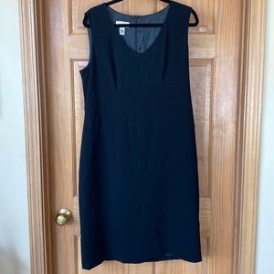 Talbots Dress